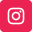 Клиника 2 instagram