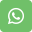 Клиника 1 whatsapp